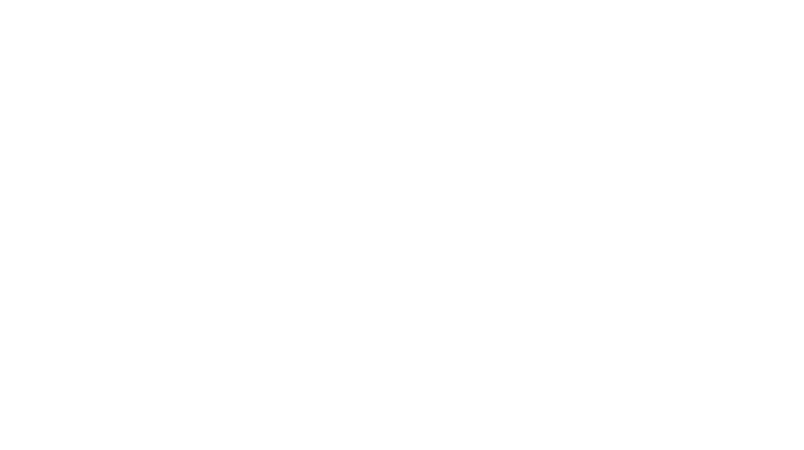 Logo de E-FAUN